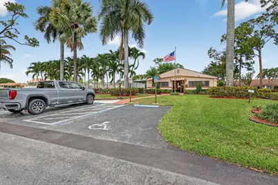 624 Sea Pine Way #B3, Greenacres, FL 33415 - Photo 37