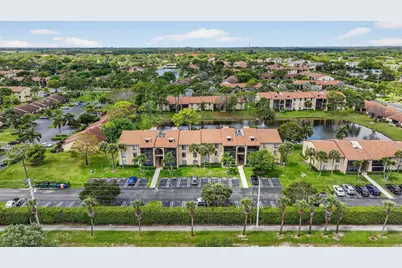 624 Sea Pine Way #B3, Greenacres, FL 33415 - Photo 41