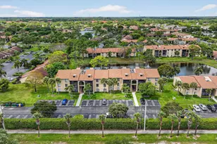 624 Sea Pine Way, Greenacres, FL 33415 - Photo 41