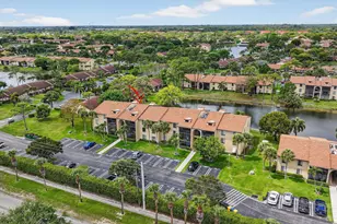 624 Sea Pine Way, Greenacres, FL 33415 - Photo 43