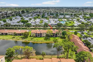 624 Sea Pine Way, Greenacres, FL 33415 - Photo 45