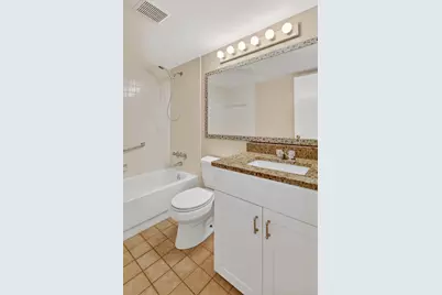 624 Sea Pine Way #B3, Greenacres, FL 33415 - Photo 19