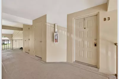 624 Sea Pine Way #B3, Greenacres, FL 33415 - Photo 3