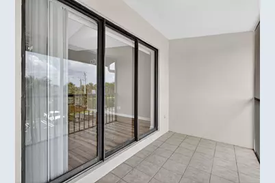 624 Sea Pine Way #B3, Greenacres, FL 33415 - Photo 31