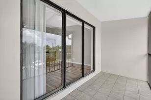 624 Sea Pine Way, Greenacres, FL 33415 - Photo 31
