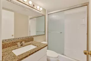 624 Sea Pine Way, Greenacres, FL 33415 - Photo 27