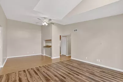 624 Sea Pine Way #B3, Greenacres, FL 33415 - Photo 11
