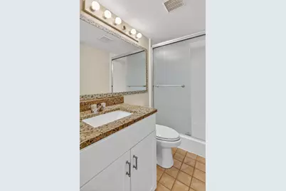 624 Sea Pine Way #B3, Greenacres, FL 33415 - Photo 29