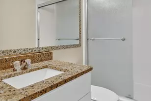 624 Sea Pine Way, Greenacres, FL 33415 - Photo 29