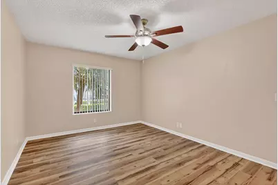624 Sea Pine Way #B3, Greenacres, FL 33415 - Photo 23