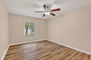 624 Sea Pine Way, Greenacres, FL 33415 - Photo 23