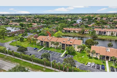 624 Sea Pine Way #B3, Greenacres, FL 33415 - Photo 43