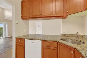 624 Sea Pine Way, Greenacres, FL 33415 - Photo 15