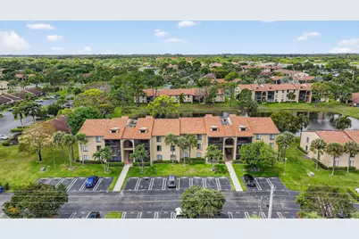 624 Sea Pine Way #B3, Greenacres, FL 33415 - Photo 43