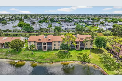 624 Sea Pine Way #B3, Greenacres, FL 33415 - Photo 49