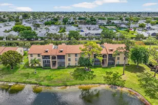 624 Sea Pine Way, Greenacres, FL 33415 - Photo 49