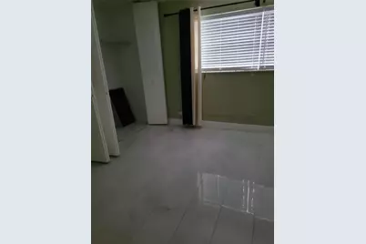 4805 NW 35th Street #416, Lauderdale Lakes, FL 33319 - Photo 5