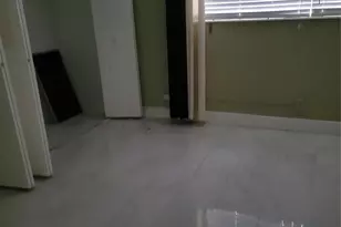 4805 NW 35th St, Lauderdale Lakes, FL 33319 - Photo 5