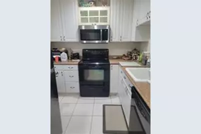 4805 NW 35th Street #416, Lauderdale Lakes, FL 33319 - Photo 1