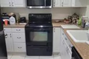 4805 NW 35th St, Lauderdale Lakes, FL 33319 - Photo 1