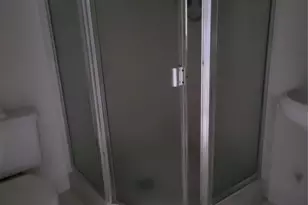 4805 NW 35th St, Lauderdale Lakes, FL 33319 - Photo 9