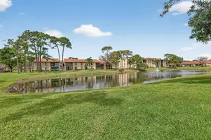 624 Sea Pine Way, Greenacres, FL 33415 - Photo 33