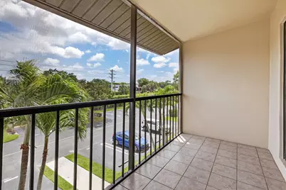 624 Sea Pine Way #B3, Greenacres, FL 33415 - Photo 33