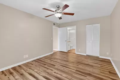 624 Sea Pine Way #B3, Greenacres, FL 33415 - Photo 25