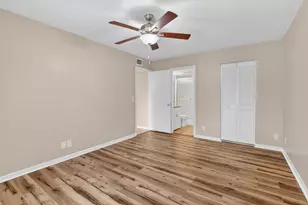 624 Sea Pine Way, Greenacres, FL 33415 - Photo 25