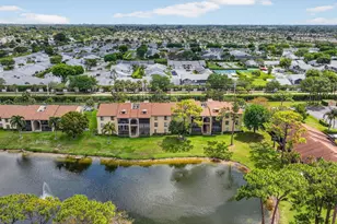 624 Sea Pine Way, Greenacres, FL 33415 - Photo 47