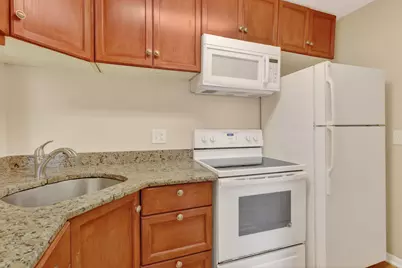 624 Sea Pine Way #B3, Greenacres, FL 33415 - Photo 15
