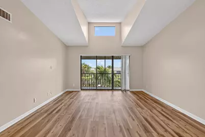 624 Sea Pine Way #B3, Greenacres, FL 33415 - Photo 9