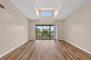 624 Sea Pine Way, Greenacres, FL 33415 - Photo 9