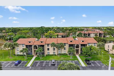 624 Sea Pine Way #B3, Greenacres, FL 33415 - Photo 41