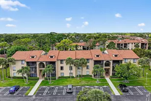 624 Sea Pine Way, Greenacres, FL 33415 - Photo 41