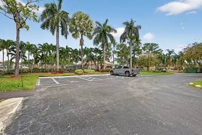 624 Sea Pine Way #B3, Greenacres, FL 33415 - Photo 37