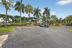 624 Sea Pine Way, Greenacres, FL 33415 - Photo 37
