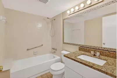 624 Sea Pine Way #B3, Greenacres, FL 33415 - Photo 19