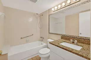 624 Sea Pine Way, Greenacres, FL 33415 - Photo 19