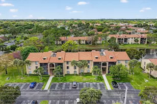 624 Sea Pine Way, Greenacres, FL 33415 - Photo 43