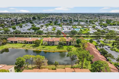 624 Sea Pine Way #B3, Greenacres, FL 33415 - Photo 45