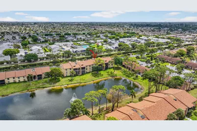 624 Sea Pine Way #B3, Greenacres, FL 33415 - Photo 49