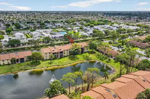 624 Sea Pine Way, Greenacres, FL 33415 - Photo 49