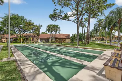 624 Sea Pine Way #B3, Greenacres, FL 33415 - Photo 39