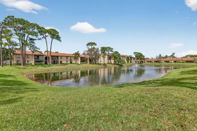 624 Sea Pine Way #B3, Greenacres, FL 33415 - Photo 35