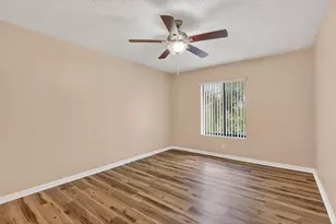 624 Sea Pine Way, Greenacres, FL 33415 - Photo 23
