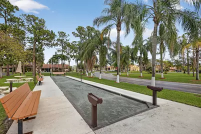 624 Sea Pine Way #B3, Greenacres, FL 33415 - Photo 39