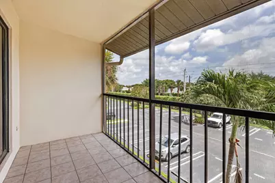 624 Sea Pine Way #B3, Greenacres, FL 33415 - Photo 29