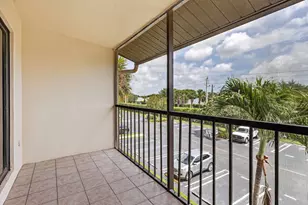 624 Sea Pine Way, Greenacres, FL 33415 - Photo 29