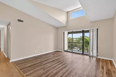 624 Sea Pine Way #B3, Greenacres, FL 33415 - Photo 9